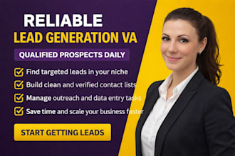 sales closer sales lead generation online sales representative b2b sales closer