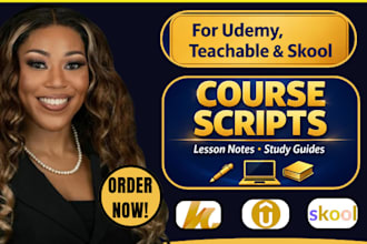 create skool setup fitness coaching elearning and onboarding course curriculum