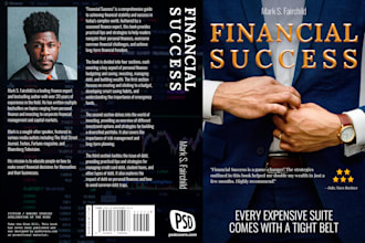kdp, ingramspark, lulu book cover design, book cover design, ebook cover design
