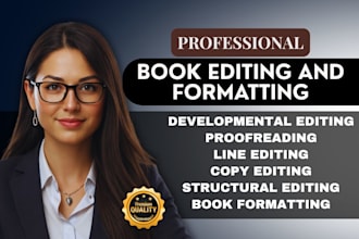 do memoir book editing, proofreading, non fiction manuscript, novel copyedit