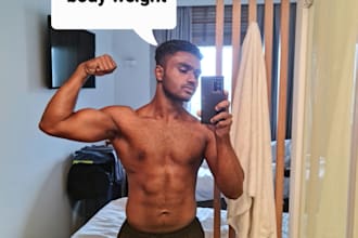 help to lose your fat