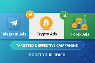 manage google and meta ads with experience in igaming niches