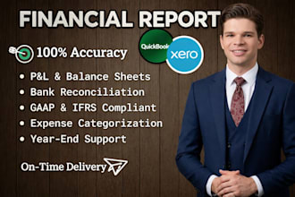 assist with financial data audits statements data entry tax preparation support