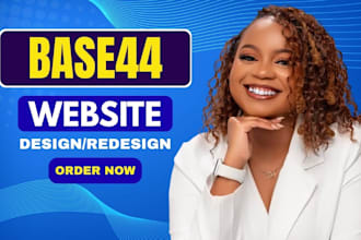 base 44 app, base 44 integration, base 44 automation, base 44 webapp fix