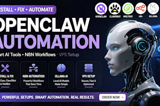 setup install openclaw mac mini bot open claw multi hermes ai agent dashboard