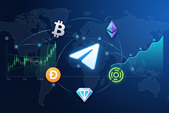 fix ads disapproval for crypto, forex, gamble ads, igaming ads