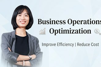 provide operational excellence and pnl management strategies