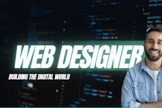 build a high converting webflow landing page