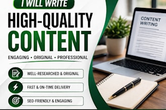 write scroll stopping captions
