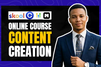 setup skool online community circleso ghl course creation online community setup