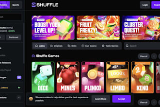 develop clone sportsbook, 1x bet, betfaire website, bet365, sport bet website