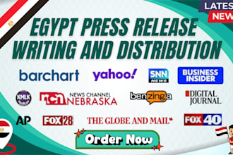 do press release distribution press release release article distribution PR news