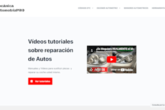 build an SEO optimized wordpress website for google adsense