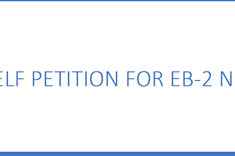 do eb2niw project review