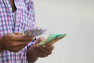 ethically provide surplus funds recovery, tax and lost asset recovery