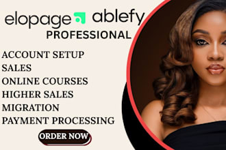 build elopage coachy mentortools spreadmind ablefy buildery sdui course website
