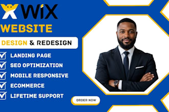 wix website redesign wix website design wix redesign wix website redesign