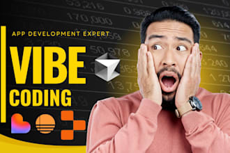 base44 expert to migrate base44 to wordpress or fix base44 app bugs
