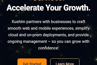 develop secure android and java apps with advanced security