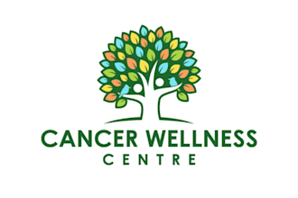 design a logo for your charity, fundraiser, or nonprofit