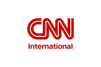 interview you on CNN TV