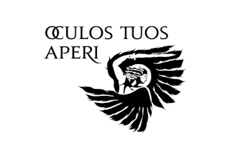 do modern artistic logo for an institute historic research
