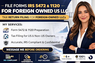 do llc registration in the US, ein, llc formation dissolve llc tax
