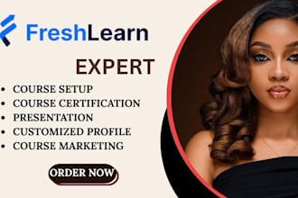 design engaging freshlearn and prezi course presentations that converts