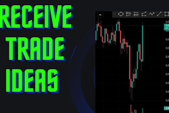 analyze xauusd using london session liquidity sweep strateg