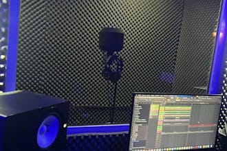 mastering your song to profissional level