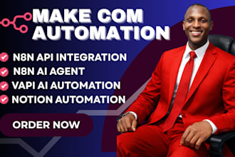 setup gohighlevel n8n automation go high level n8n