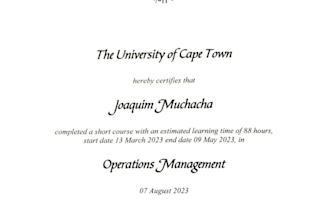 professionally review and edit your technical or academic reports