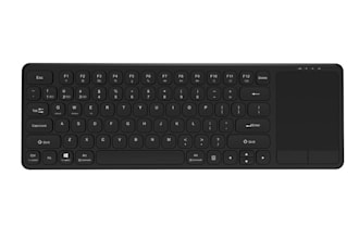 design compact low profile keyboard pcb and layout