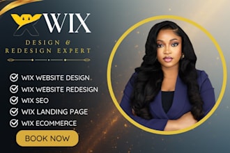 wix website redesign wix website redesign wix website design wix design