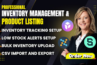 setup shopify inventory management inventory system inventory pos pos system