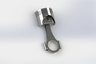 create professional 2d and 3d engineering designs