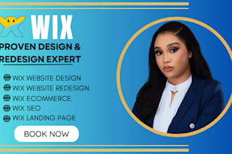 wix website redesign wix website design design wix website redesign wix website