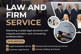 draft a professional nda or confidentiality agreement