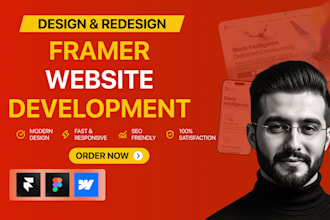 gig