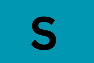 create best favicon logo design