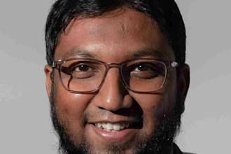 work as fullstack engineer working on both java and angular