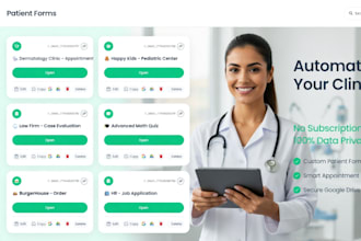 creat a self hosted google sheet CRM with life time license