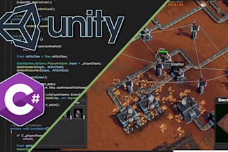 fix bugs in unity, c sharp