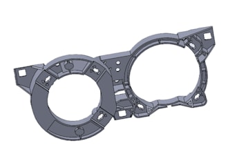 reverse engineer you broken items