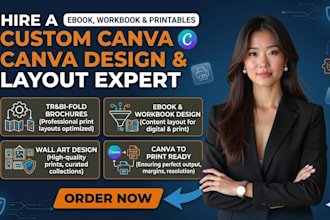 design cafe menu qr menu food flyer digital menu board meal planner digital pdf