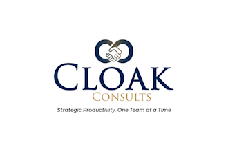 develop HR policies and employee handbook for your company