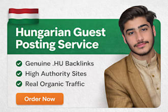 provide dofollow seo backlinks on hungarian hu sites