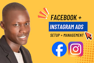 do facebook ads advertising, fb or meta ads