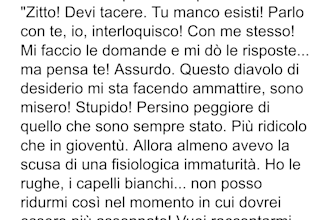 transcribe italian audio and video to text