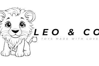 minimalist luxury logo design for modern businesses
